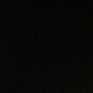 Meet your Posher, John mark